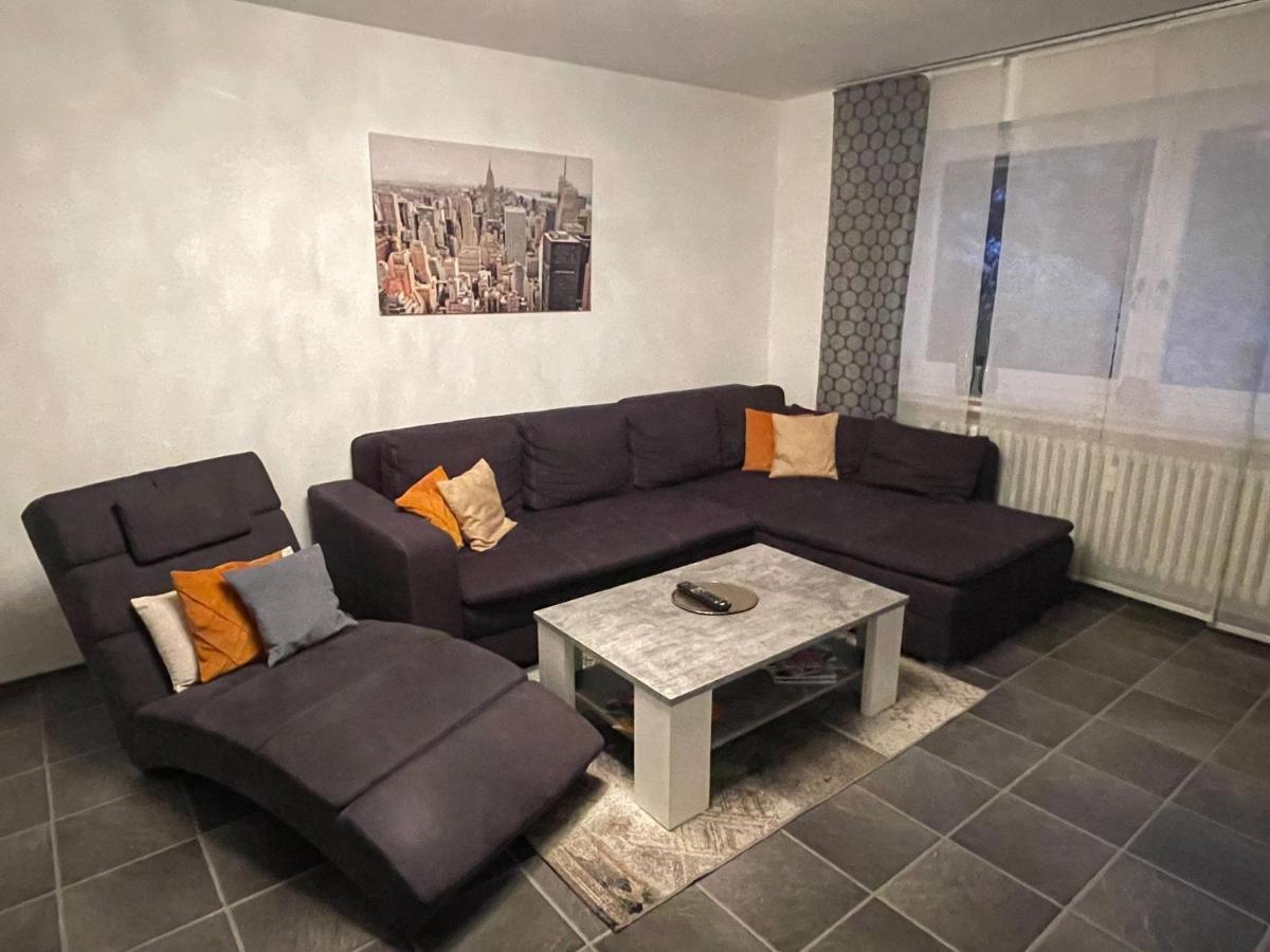 International 4 * Bad Harzburg